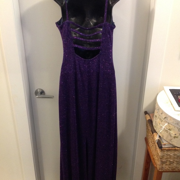 ONYX 12 - Picture 7 of 10